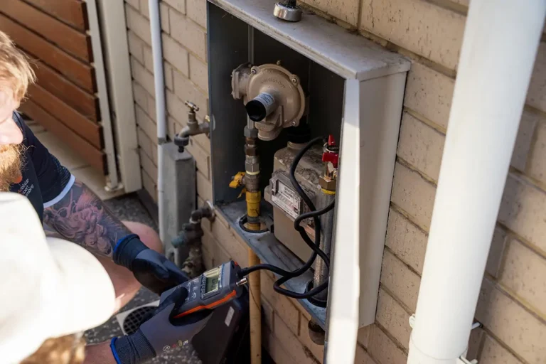 Comprehensive Guide to Gas Heater Services Adelaide: Ensuring a Warm and Safe Home