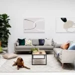 The Role of Architecture in Making a House Feel Like a Home