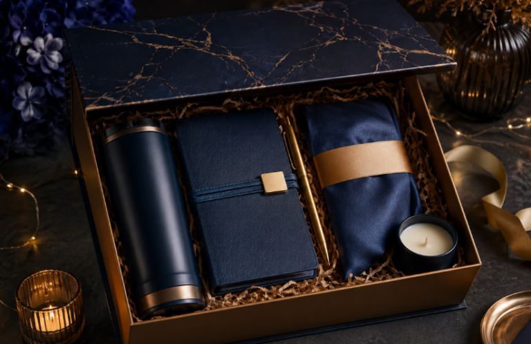 Discover the Top Best Gift Set Choices for Family and Friends