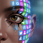 Identity Signaling And Digital Persona Building Why Bold Self-Expression Thrives In Instant Feedback Environments