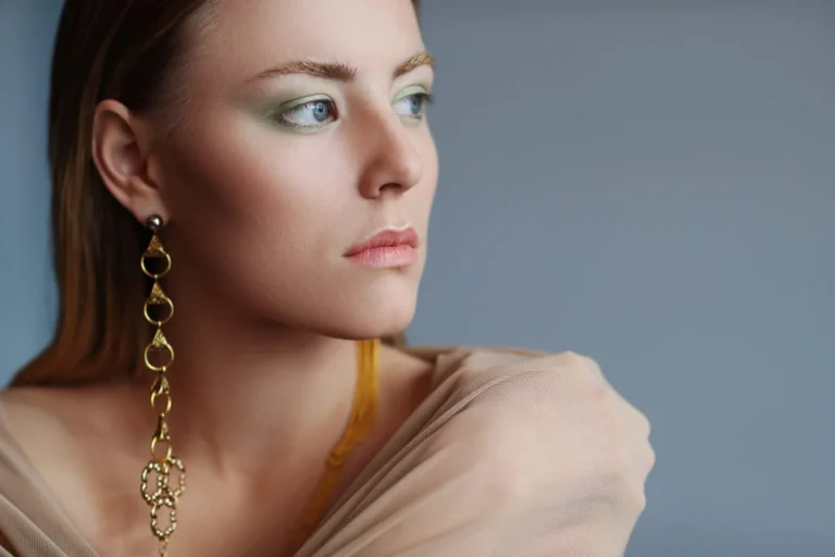 Spanish Fashion Inspiration: Jewelry Ideas for Every Season to Spark Glamour