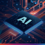 AI-Assisted