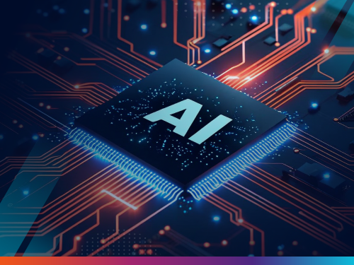 AI-Assisted