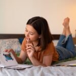 Long-Term Health