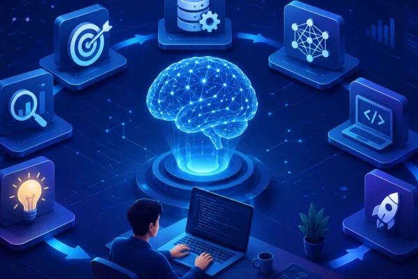 AI