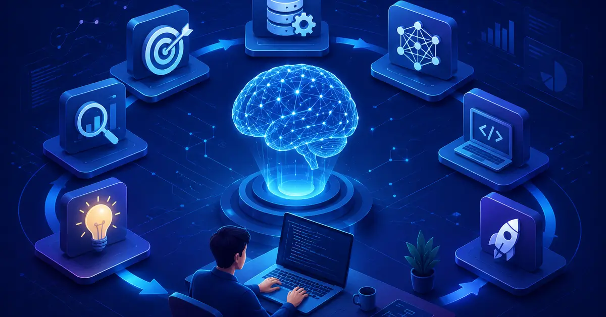 AI